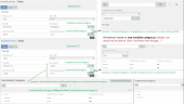 XrayModalityCategory Modal Behavior