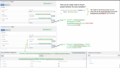 XrayModalityCategory Auto-Complete Behavior