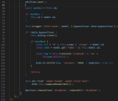 Custom function